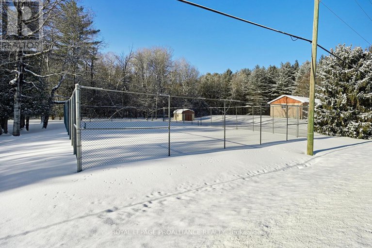 29265247/6324-cty-rd-15-road/augusta-twp/augusta/ontario/K6V5T2_41