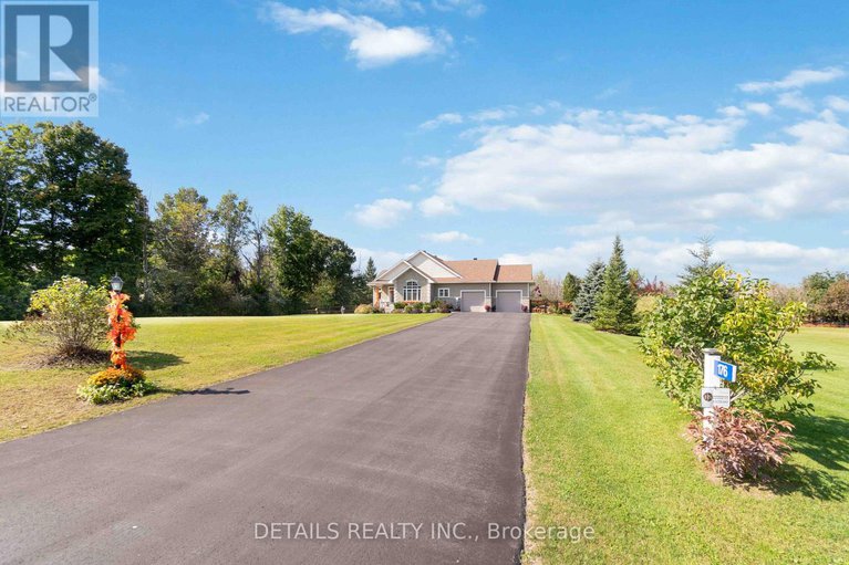 28426055/176-malcolms-way/beckwith-twp/beckwith/ontario/K7A4S7_2
