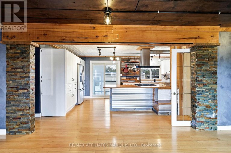 29555940/5083-aultsville-road/south-stormont-osnabruck-twp/south-stormont/ontario/K0C1M0_14