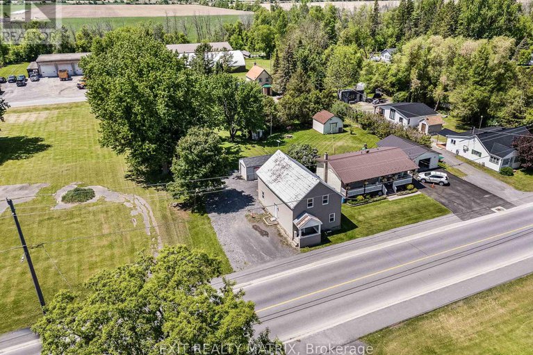 29071851/32-cockburn-street/north-stormont-finch-twp/north-stormont/ontario/K0C1G0_30