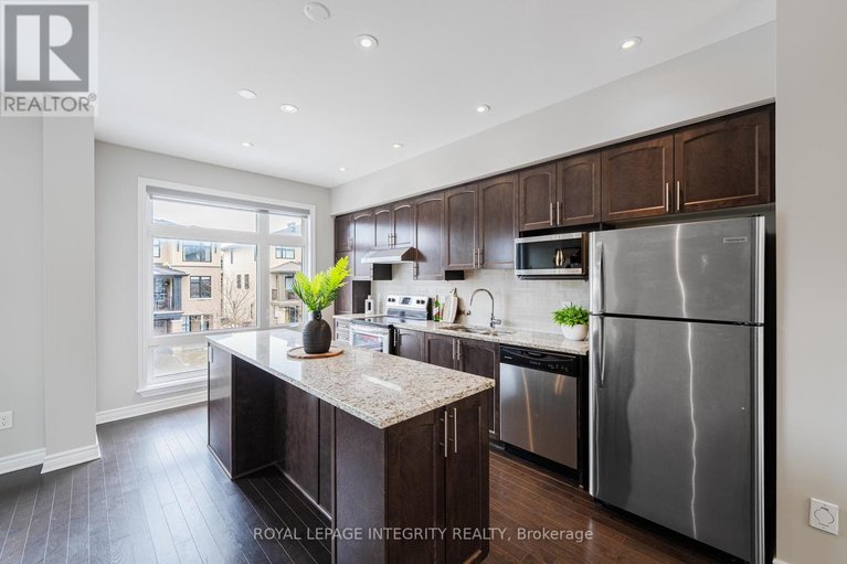 29484592/106-wild-senna-way/longfields/ottawa/ontario/K2J5Z7_9