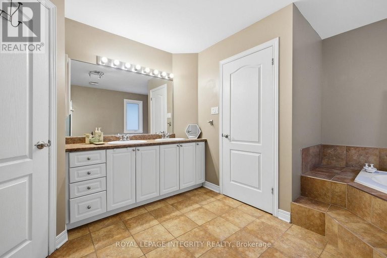 29623866/2195-patricia-street/town-of-rockland/clarence-rockland/ontario/K4K1V8_24