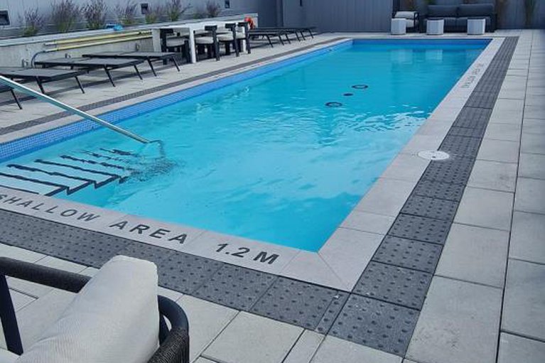 29138692/717-10-james-street/ottawa-centre/ottawa/ontario/K2P1T2_49