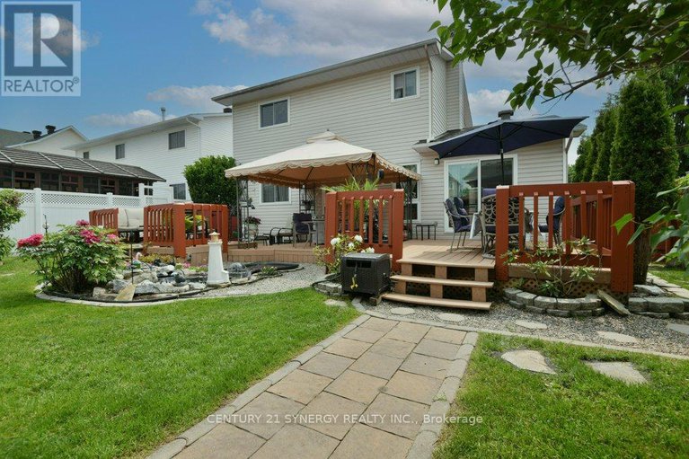 28540643/51-mika-street/stittsville-north/ottawa/ontario/K2S1K6_30