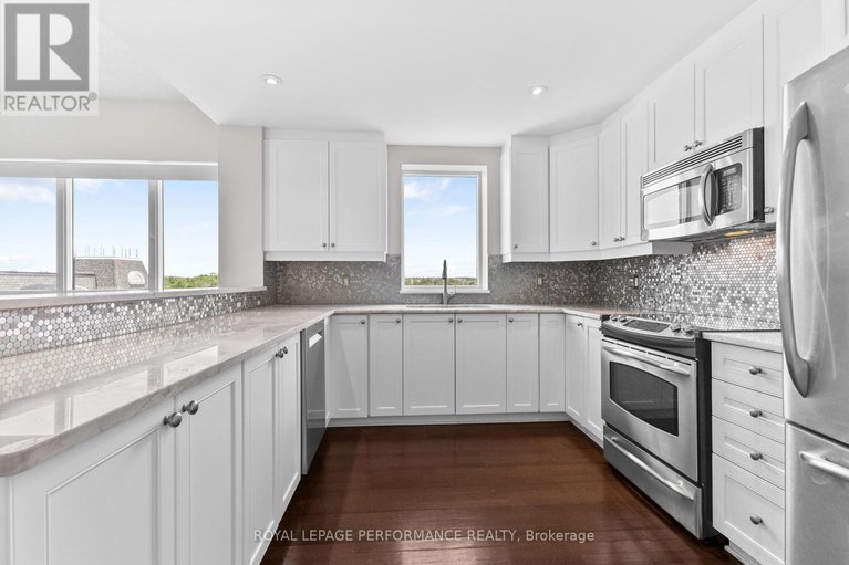28506794/610-955-beauparc-private/cyrville/ottawa/ontario/K1J0A1_7