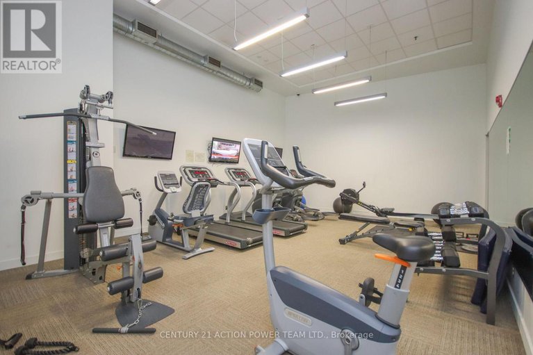 28841818/827-349-mcleod-street/ottawa-centre/ottawa/ontario/K2P0S1_25