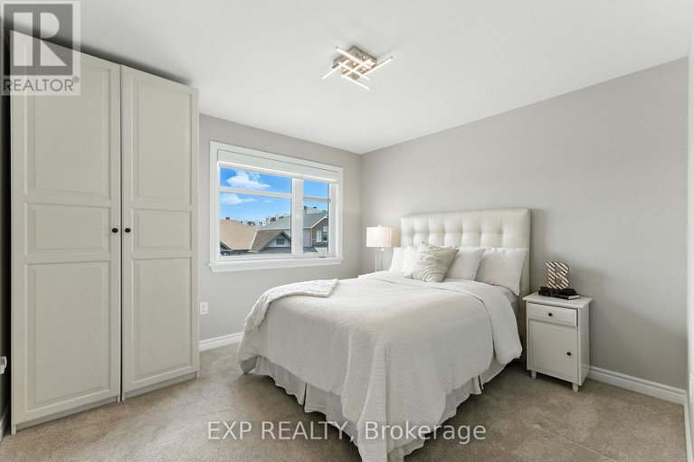 28825535/68-palfrey-way/emerald-meadowstrailwest/ottawa/ontario/K2V0B4_34