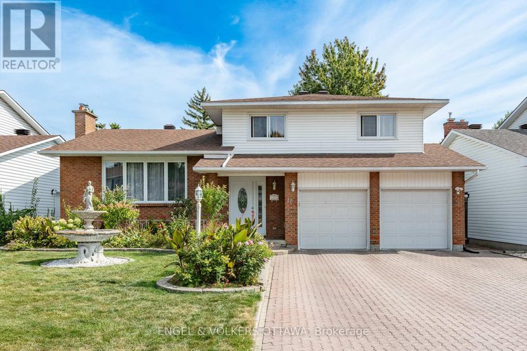 28923635/20-falk-avenue/knollsbrook/ottawa/ontario/K2J1L1_2