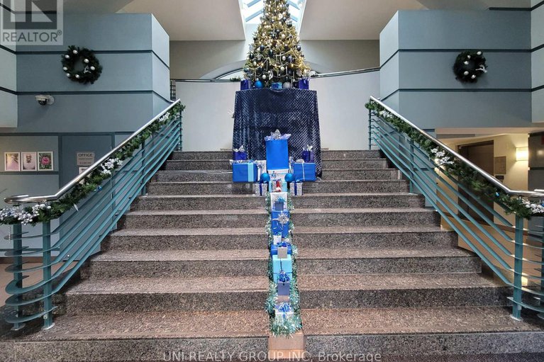 29119262/510-45-holland-avenue/ottawa-west/ottawa/ontario/K1Y4S3_5