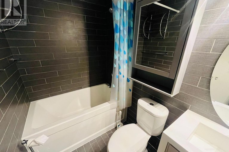 29575086/1501-428-sparks-street/ottawa-centre/ottawa/ontario/K1R0B3_6