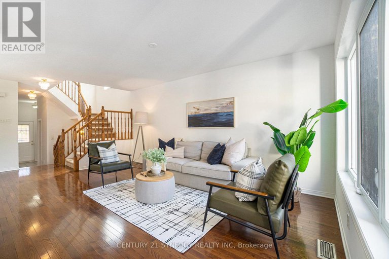 29048189/3-villandry-street/barrhaven-east/ottawa/ontario/K2G6X7_6