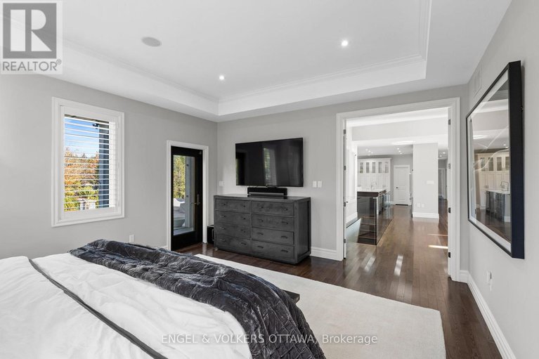 29015597/5906-longhearth-way/manotick-east-to-manotick-station/ottawa/ontario/K4M1M1_20