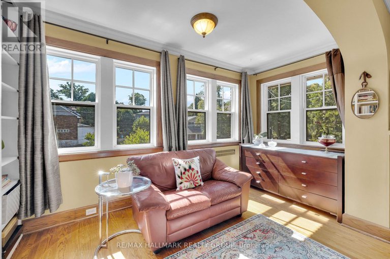 29388099/1-iona-street/ottawa-west/ottawa/ontario/K1Y3L6_22