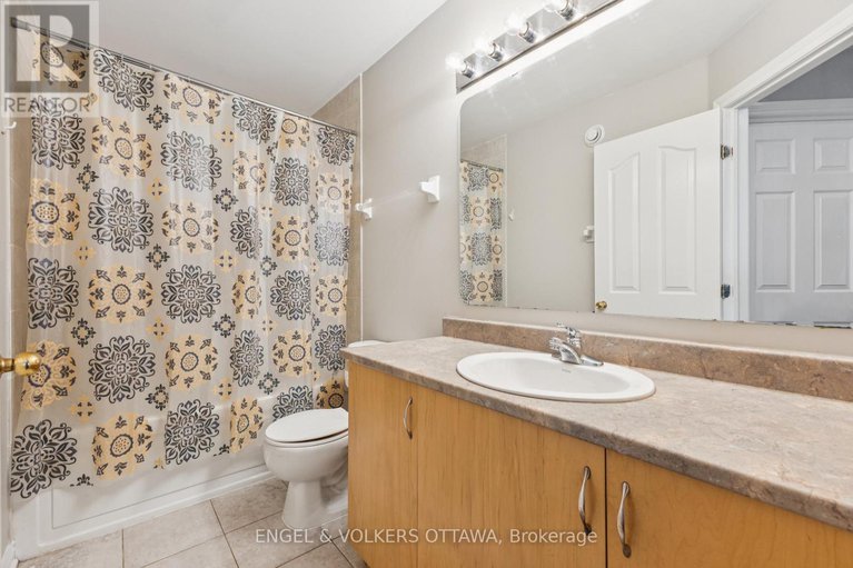 29136512/507-salzburg-drive/notting-hillsummerside/ottawa/ontario/K4A0C6_31