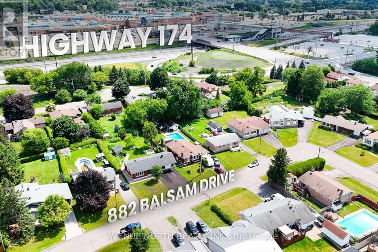 29032421/882-balsam-drive/chatelaine-village/ottawa/ontario/K1E1B5_5