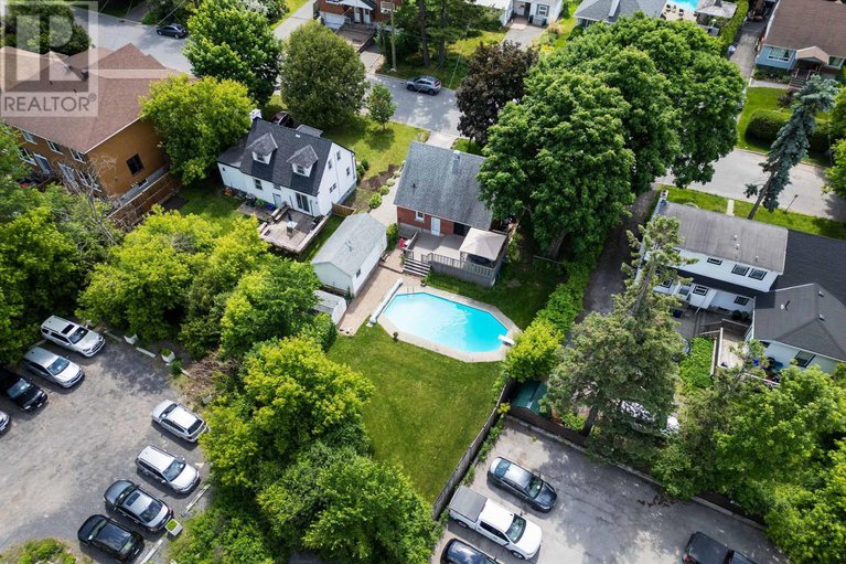 28500316/1357-thames-street/carlington/ottawa/ontario/K1Z7N3_42