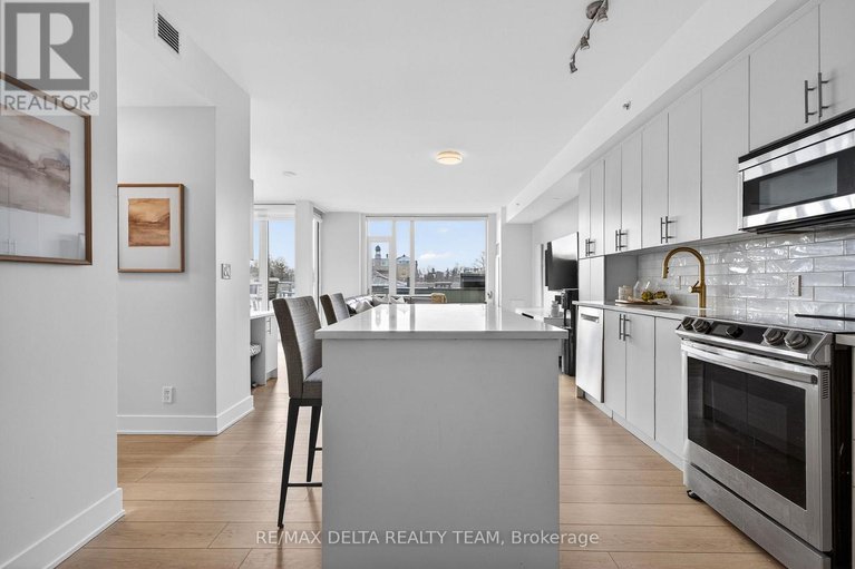 29461155/307-1035-bank-street/glebe/ottawa/ontario/K1S3W9_3