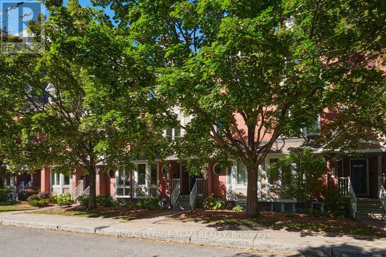 28933670/299-nepean-street/ottawa-centre/ottawa/ontario/K1R5G2_1