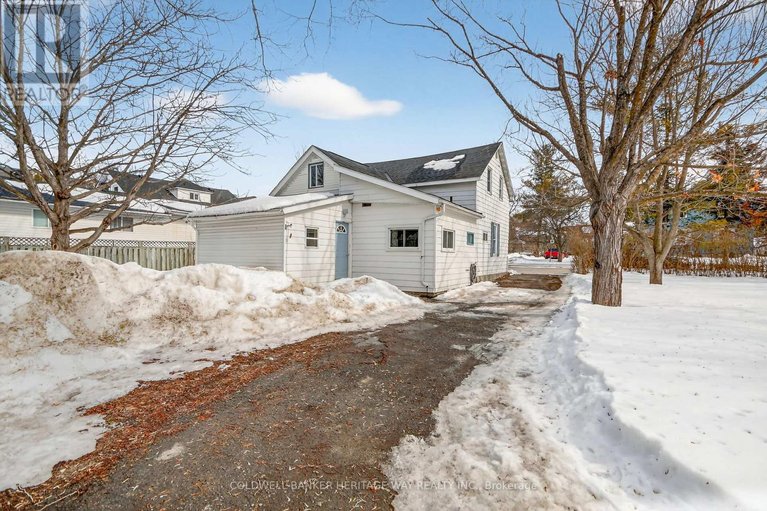 29461153/86-brae-street/almonte/mississippi-mills/ontario/K0A1A0_30