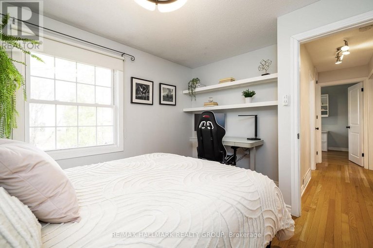 29666968/1851-appleford-street/beacon-hill-south/ottawa/ontario/K1J6T5_26