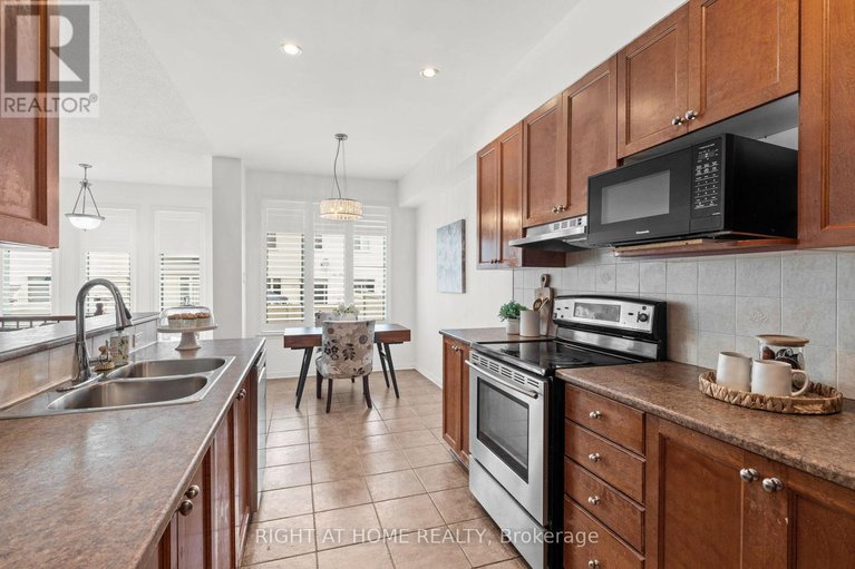 28694785/206-calaveras-avenue/longfields/ottawa/ontario/K2J5K5_16