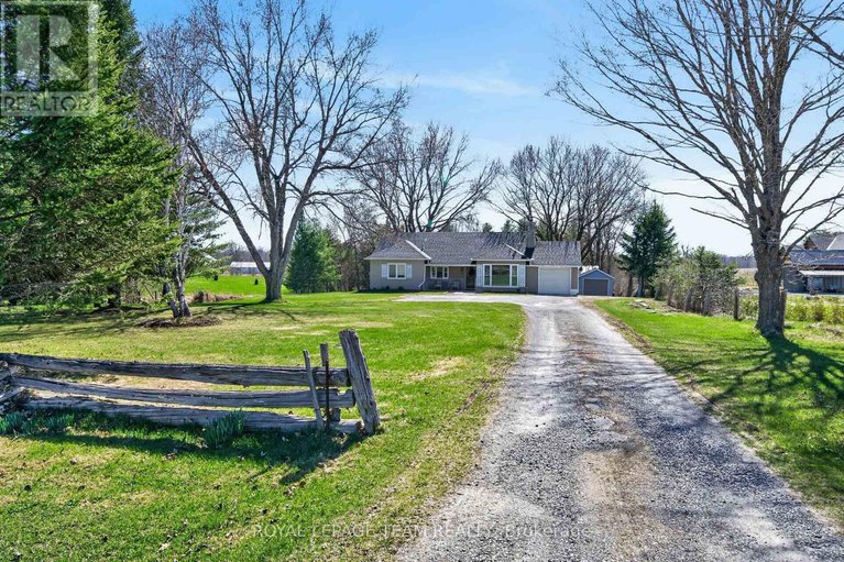 29678409/2377-ramsay-con-7b-avenue-s/mississippi-mills-ramsay-twp/mississippi-mills/ontario/K0A1A0_3