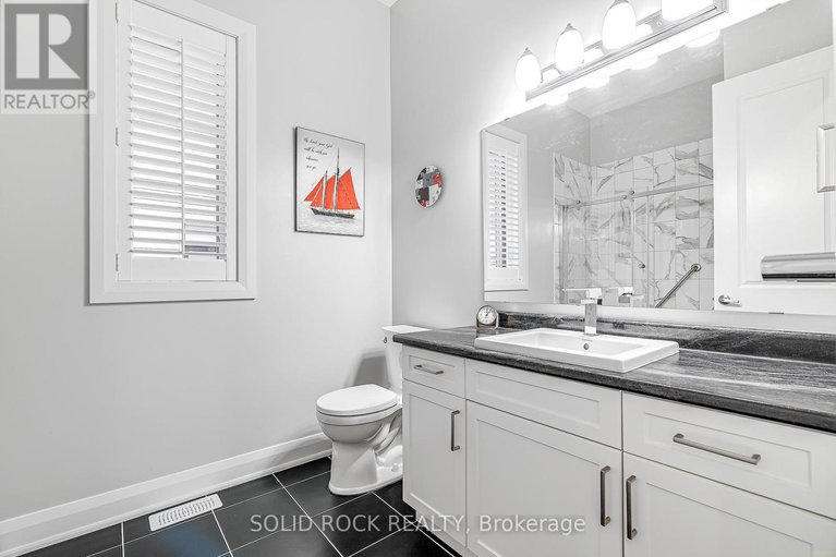 28585718/135-pathfinder-way/riverside-southgloucester-glen/ottawa/ontario/K1X0C9_27