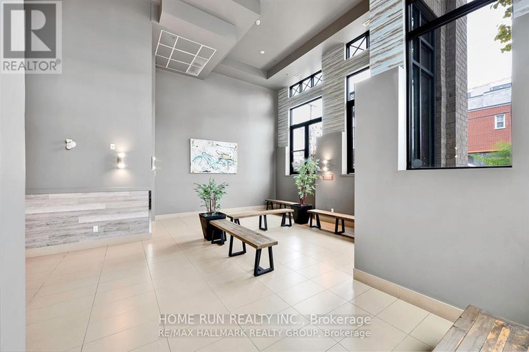 28463017/323-429-kent-street/ottawa-centre/ottawa/ontario/K2P1B5_3
