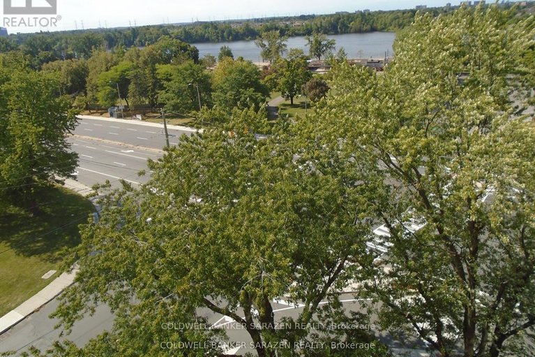 29061214/414-2951-riverside-drive-n/mooneys-bayriverside-park/ottawa/ontario/K1V8W6_32