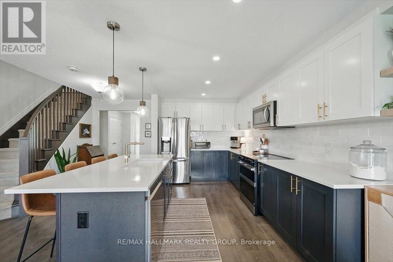 28500695/325-lipizzaner-street/stittsville-south/ottawa/ontario/K2S0X8_6