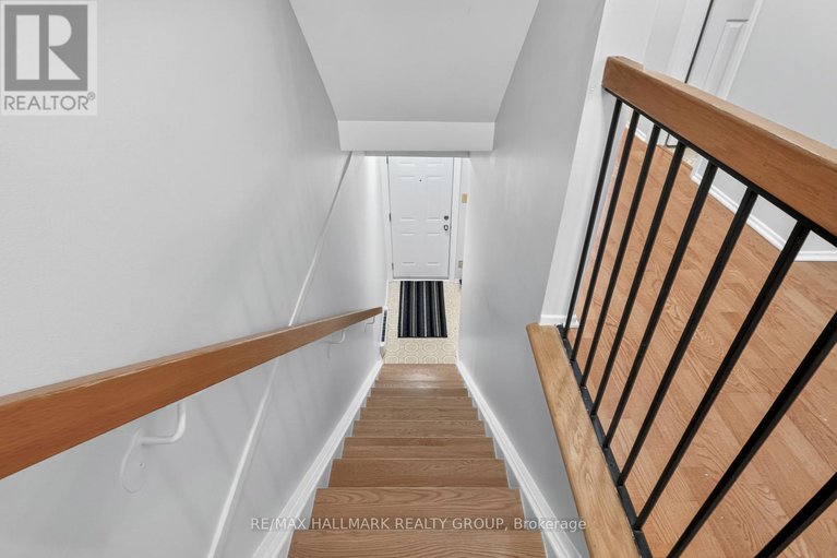28822601/b-6746-jeanne-darc-boulevard/convent-glen-north/ottawa/ontario/K1C6E9_8