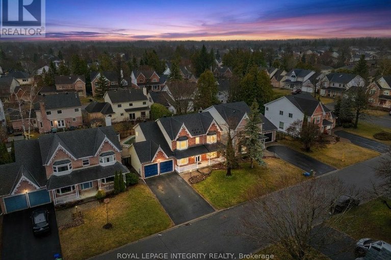 29622536/18-shipley-crescent/stittsville-central/ottawa/ontario/K2S1R2_43