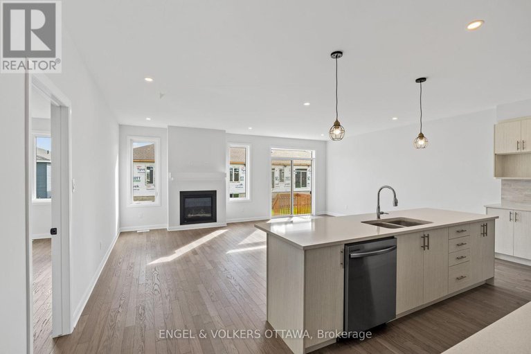 28643710/808-companion-crescent/mahogany-community/ottawa/ontario/K4M0X1_20