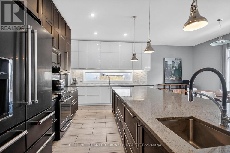 29307761/1617-magic-morning-way/greely/ottawa/ontario/K4P0C7_16