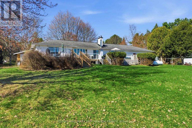 29673245/122-colonel-nicholson-lane/constance-bay/ottawa/ontario/K0A3M0_41