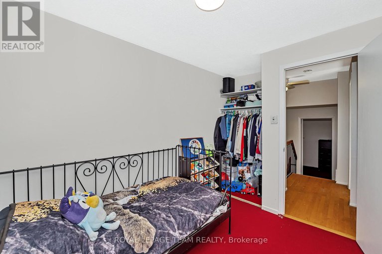 28935991/10-31-malvern-drive/pheasant-run/ottawa/ontario/K2J1M8_23