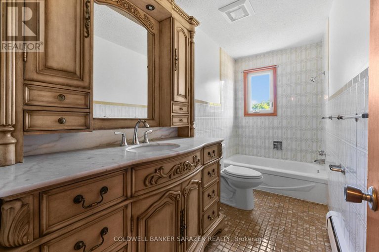 29032510/974-greenbriar-avenue/carleton-heights/ottawa/ontario/K2C0J7_37