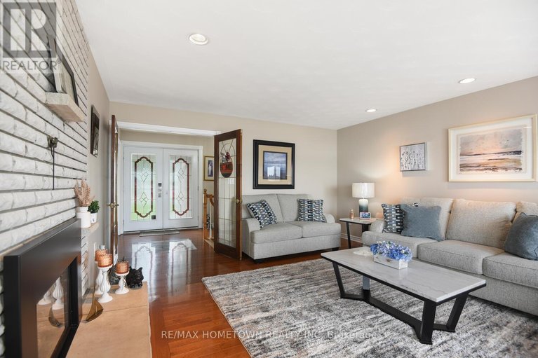 29688535/1111-burnside-drive/augusta-twp/augusta/ontario/K6V5T1_10