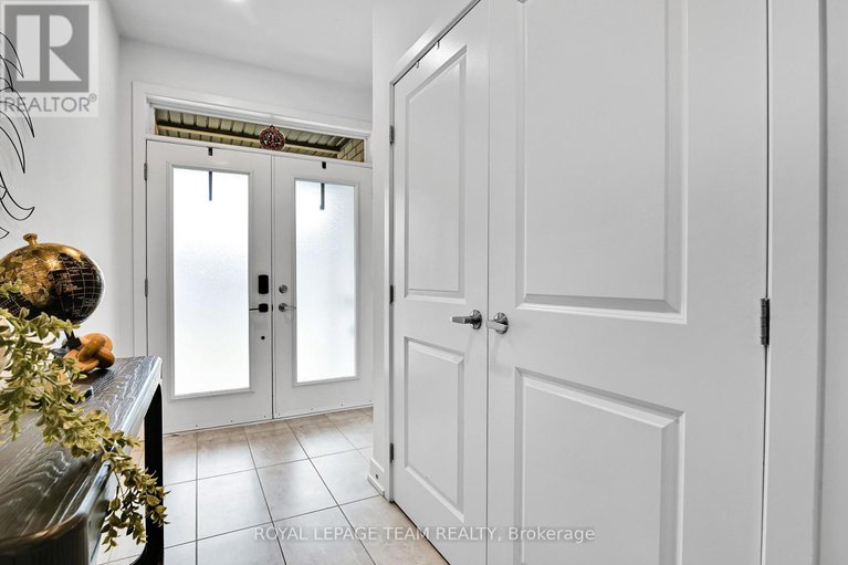 29097242/202-zinnia-way/riverside-southgloucester-glen/ottawa/ontario/K4M0L4_4