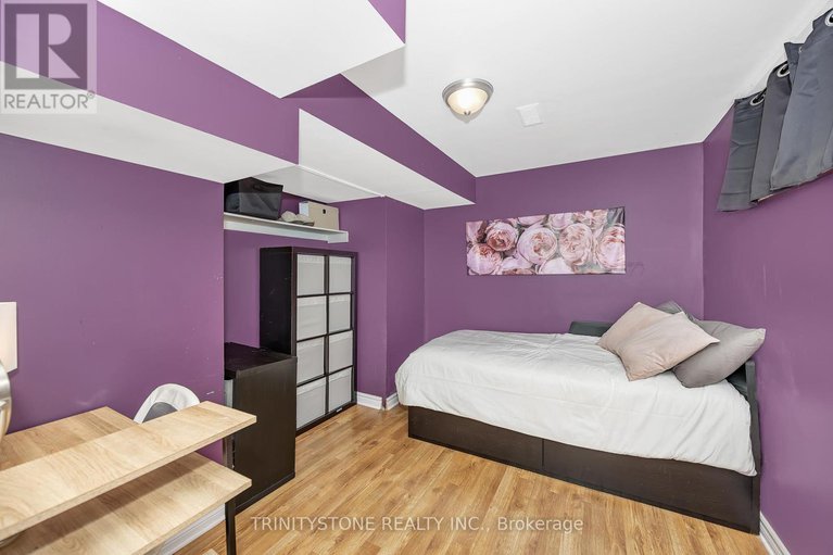 29072423/6-cinnabar-way/stittsville-central/ottawa/ontario/K2S1Y4_38