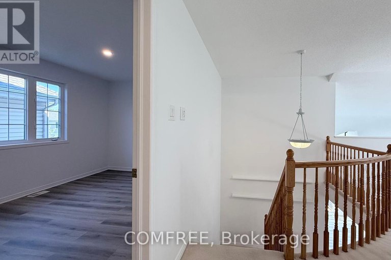 28919576/141-stedman-street/blossom-parkkemp-parkfindlay-creek/ottawa/ontario/K1T0B4_29