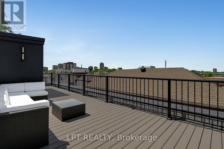 28385887/111-greenfield-avenue/ottawa-east/ottawa/ontario/K1S0X8_50