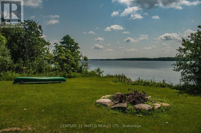 28247583/19053-masterson-road/north-glengarry-kenyon-twp/north-glengarry/ontario/K0C1B0_25