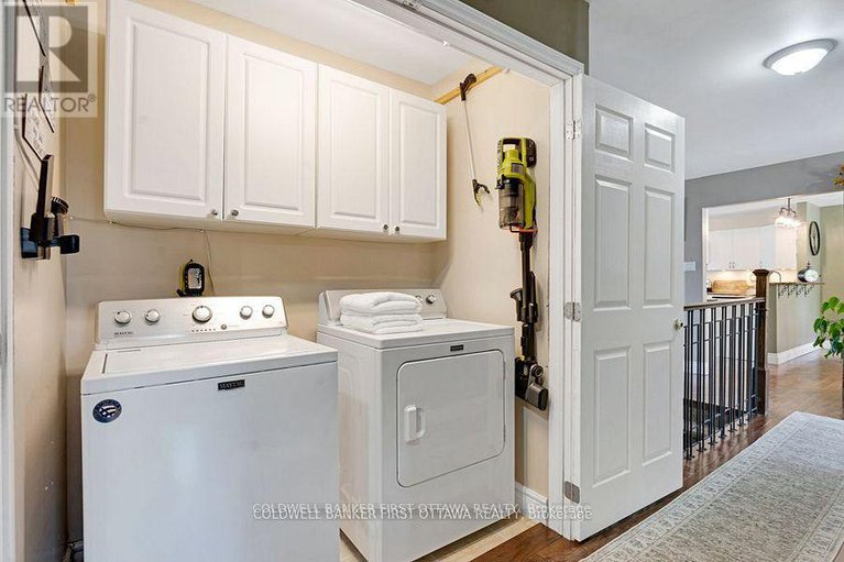 29165511/741-drummond-con-12c-road/drummond-n-elmsley-drummond-twp/drummondnorth-elmsley/ontario/K7C3P1_14