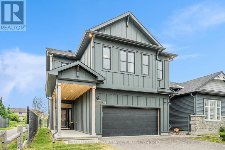 28544358/916-socca-crescent/notting-hillsummerside/ottawa/ontario/K4A5M1_1