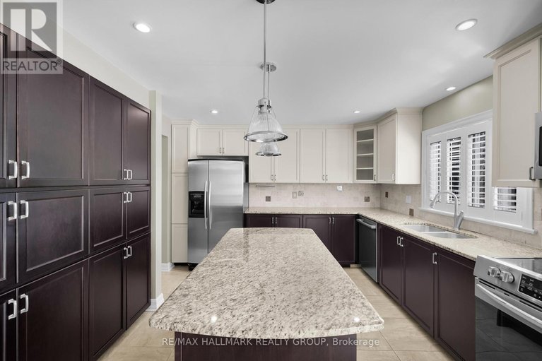 29635215/46-beddington-avenue/cedargrovefraserdale/ottawa/ontario/K2J3N3_12