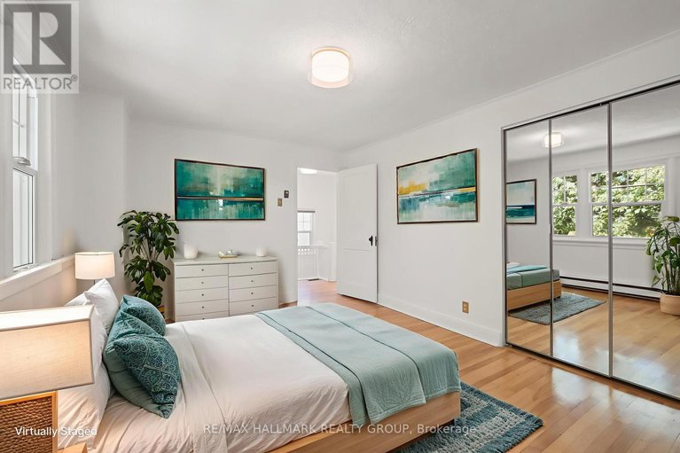 28776186/82-laurentian-place/civic-hospital/ottawa/ontario/K1Y4E2_36