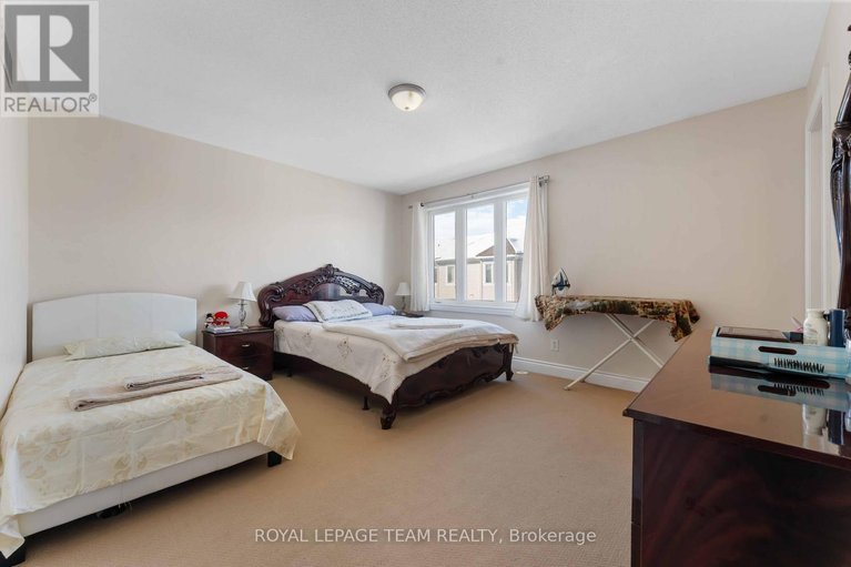 29303827/161-harmattan-avenue/stittsville-north/ottawa/ontario/K2S0G3_31