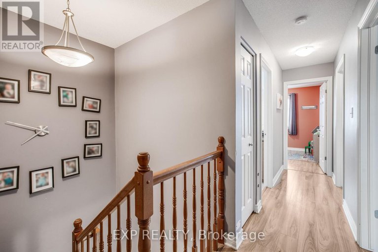 29243220/410-jasper-crescent/town-of-rockland/clarence-rockland/ontario/K4K0C9_30