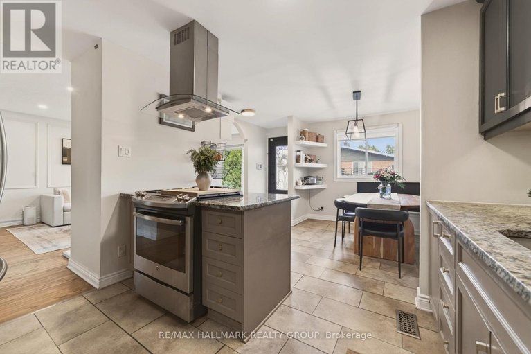 29610974/1081-foley-avenue/elmvale-acresurbandale/ottawa/ontario/K1G2R4_8